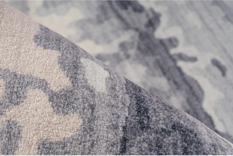 Kayoom Vloerkleed Ilian 300 - Foto 3