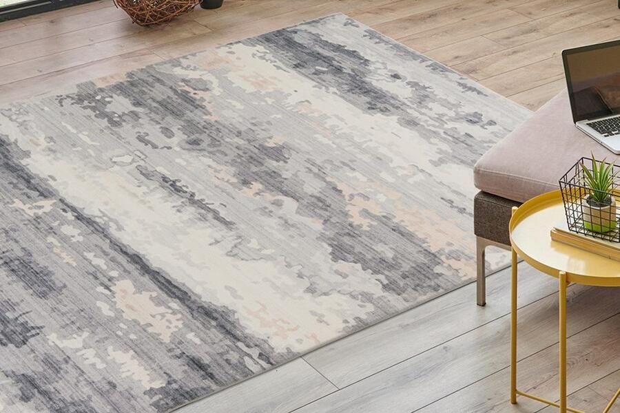 Kayoom Vloerkleed Ilian 300 - Foto 4