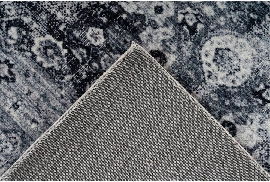 Kayoom Vloerkleed Ilian 500 - Foto 2