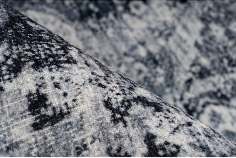 Kayoom Vloerkleed Ilian 500 - Foto 3