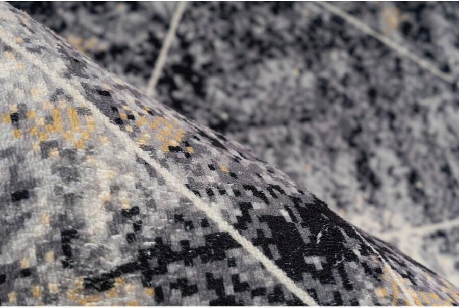 Kayoom Vloerkleed Ilian 700 - Foto 3