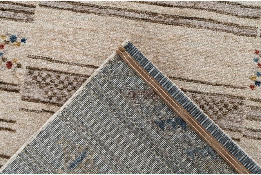 Kayoom Vloerkleed Jaka 125 - Foto 2