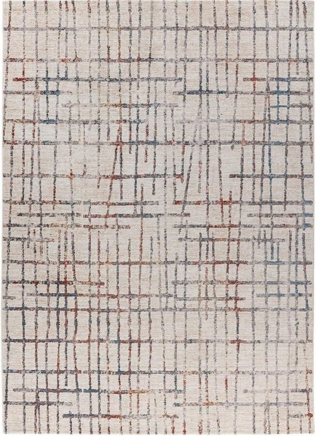 Kayoom Vloerkleed Jaka 225