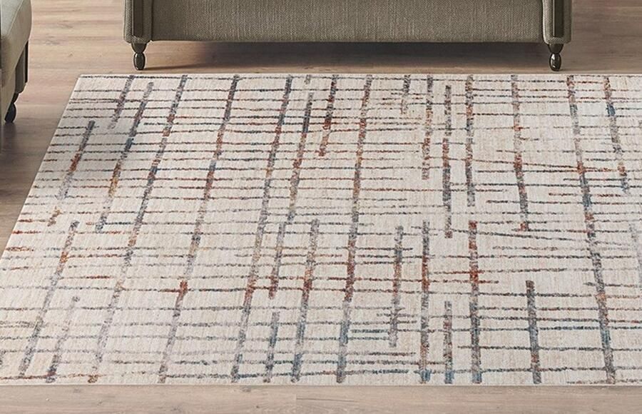 Kayoom Vloerkleed Jaka 225 - Foto 4