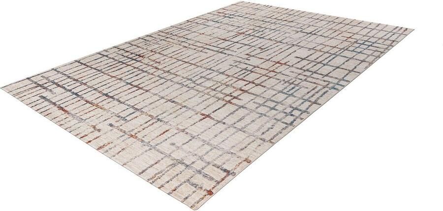 Kayoom Vloerkleed Jaka 225 - Foto 5