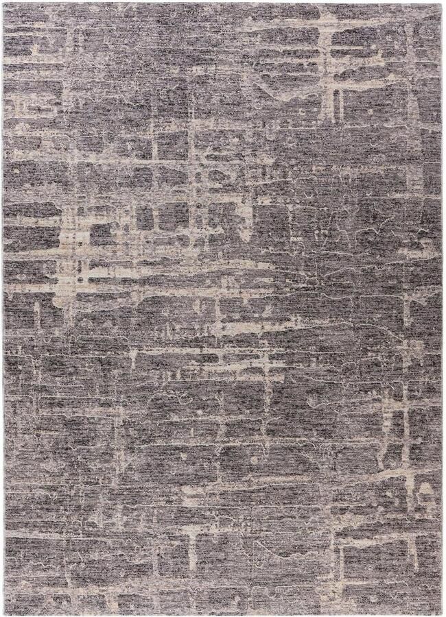 Kayoom Vloerkleed Jaka 325