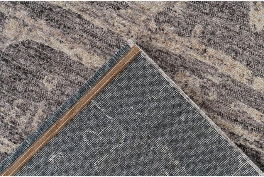 Kayoom Vloerkleed Jaka 325 - Foto 2