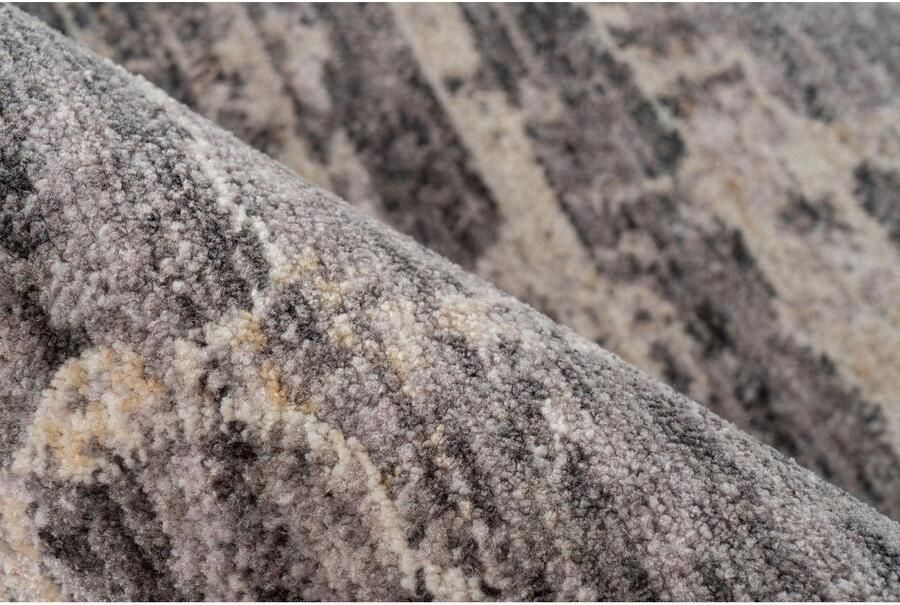 Kayoom Vloerkleed Jaka 325 - Foto 3