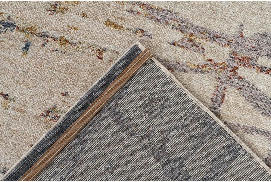 Kayoom Vloerkleed Jaka 325 - Foto 2