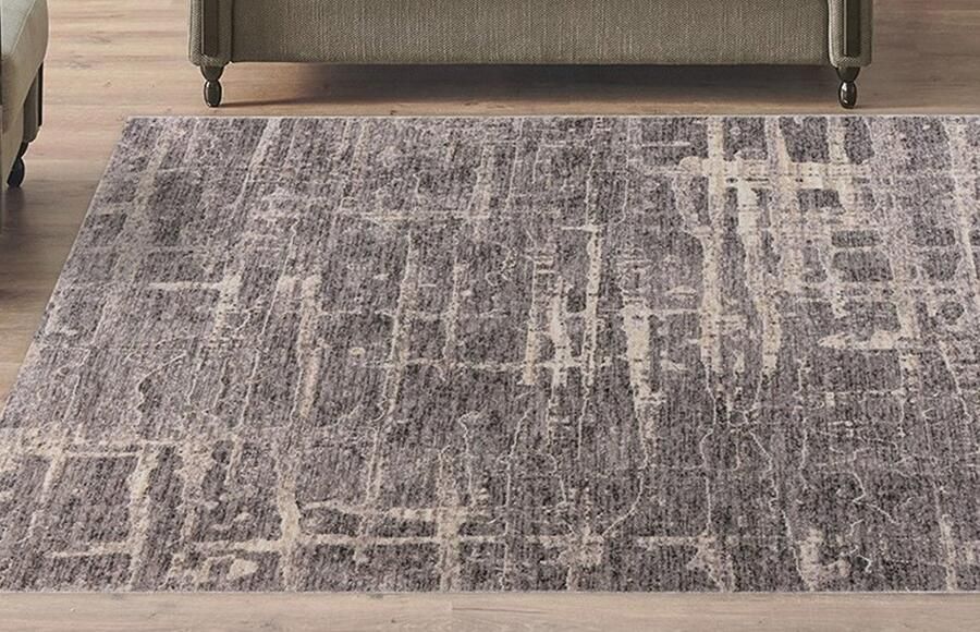 Kayoom Vloerkleed Jaka 325 - Foto 4