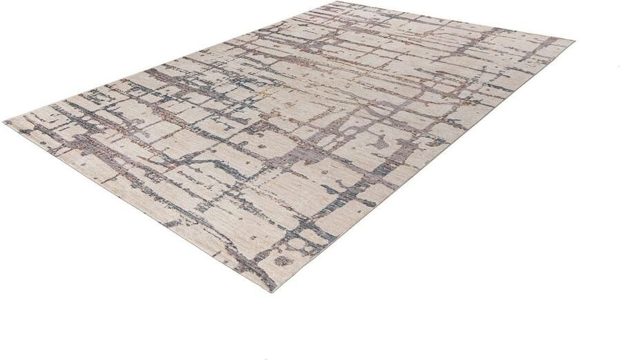 Kayoom Vloerkleed Jaka 325 - Foto 4