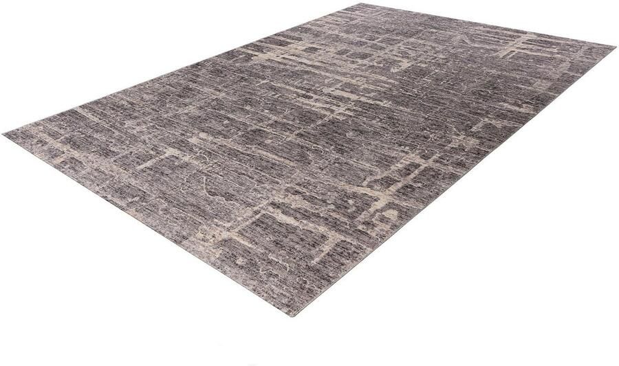 Kayoom Vloerkleed Jaka 325 - Foto 4