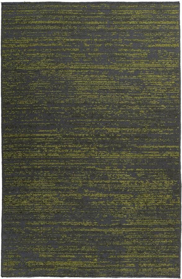 Kayoom Vloerkleed Kalevi 100 Platweefsel - Foto 5