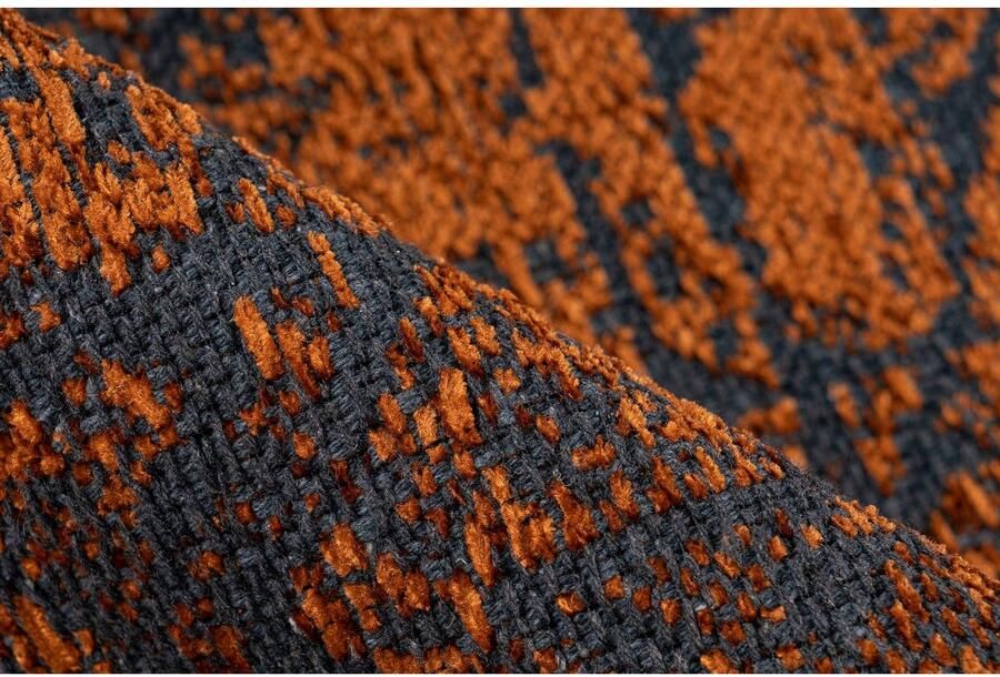 Kayoom Vloerkleed Kalevi 200 Platweefsel - Foto 2