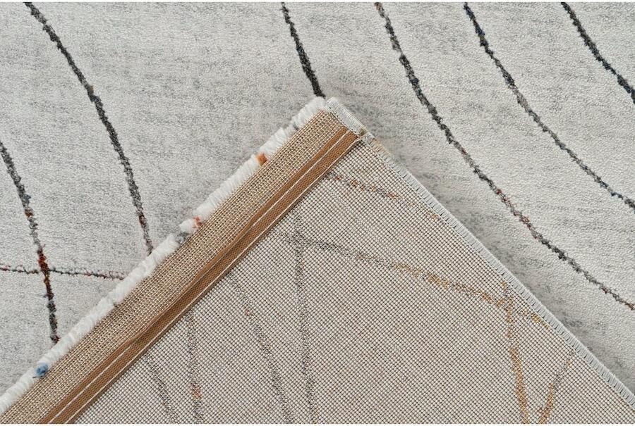 Kayoom Vloerkleed Lorin 225 - Foto 2