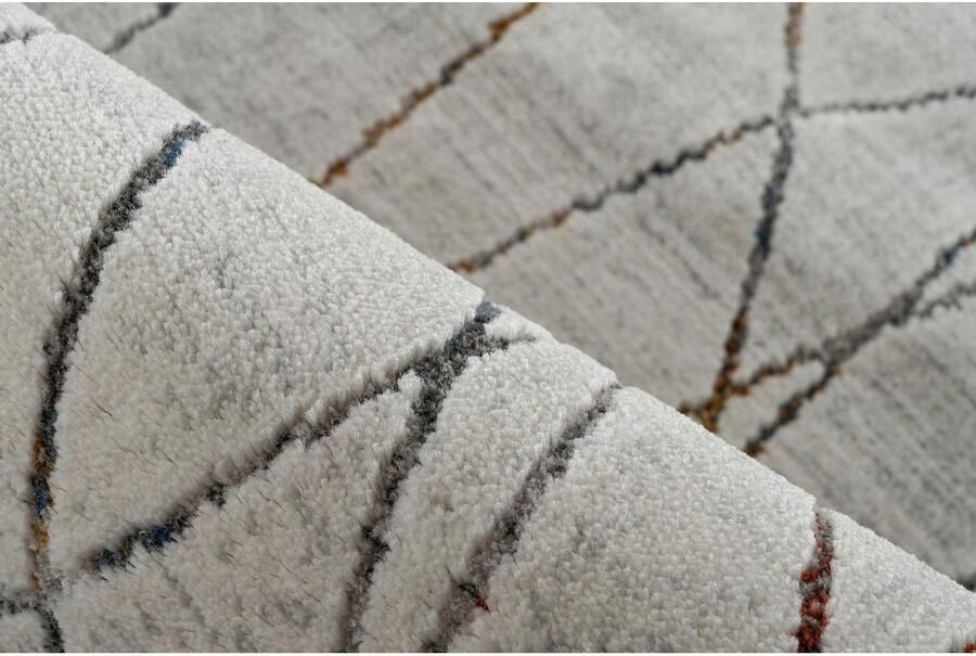 Kayoom Vloerkleed Lorin 225 - Foto 3