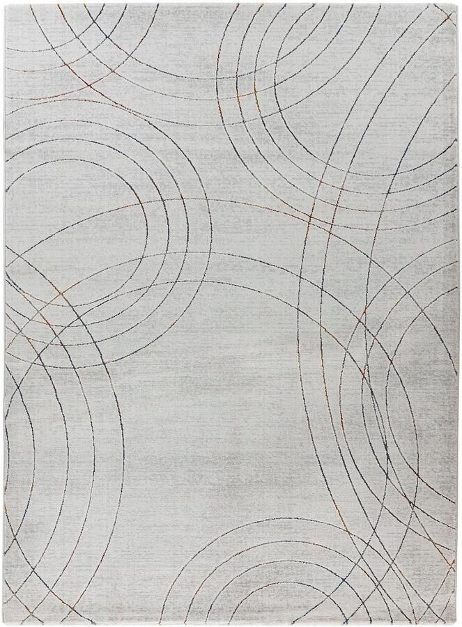 Kayoom Vloerkleed Lorin 225