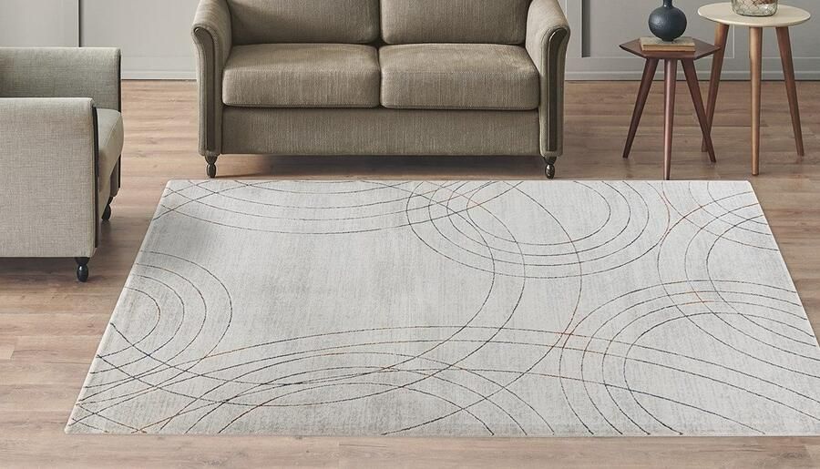 Kayoom Vloerkleed Lorin 225 - Foto 4