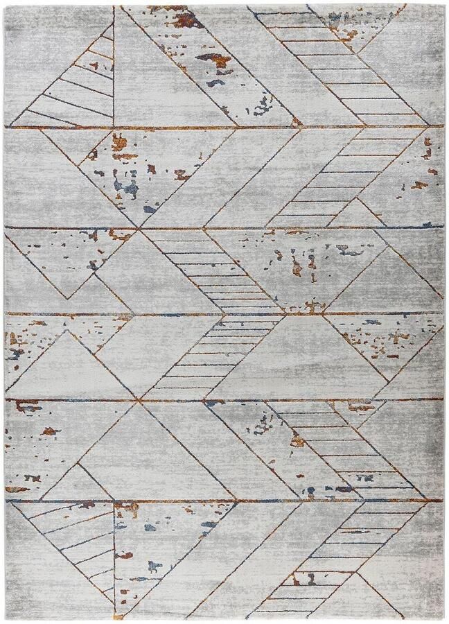 Kayoom Vloerkleed Lorin 325