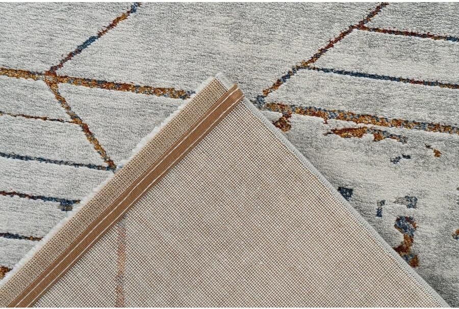 Kayoom Vloerkleed Lorin 325 - Foto 2