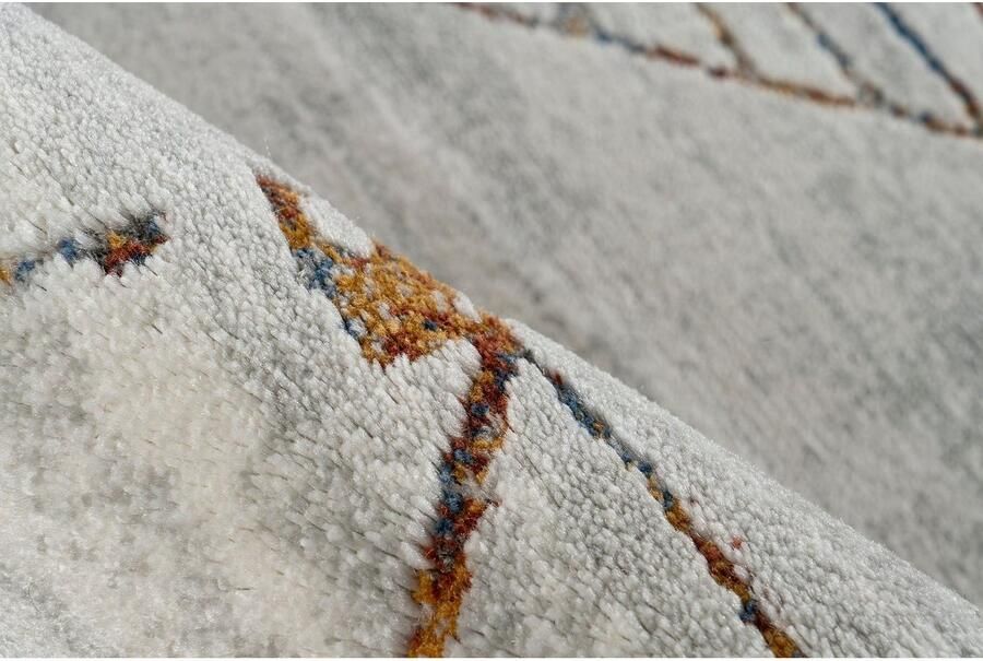 Kayoom Vloerkleed Lorin 325 - Foto 3