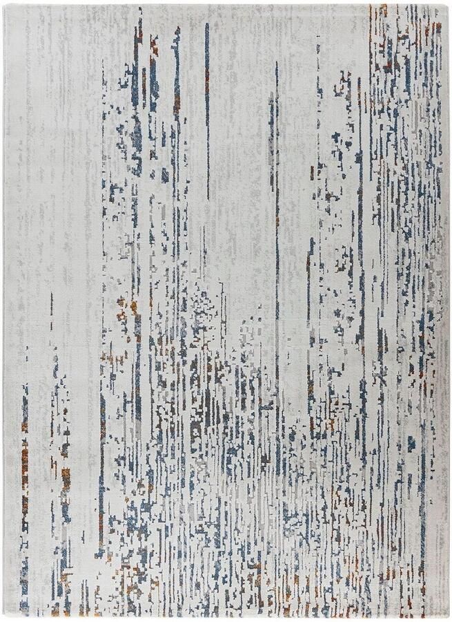 Kayoom Vloerkleed Lorin 425