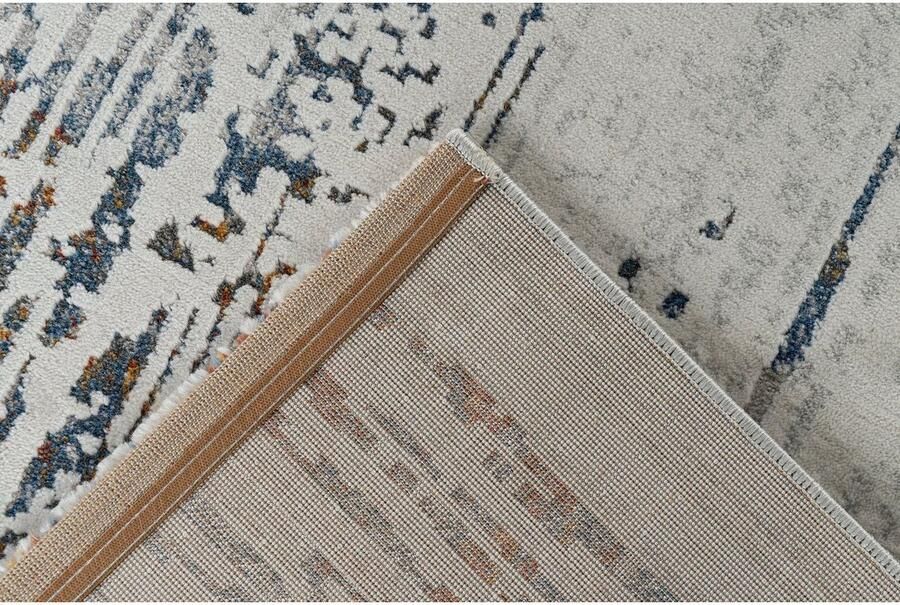 Kayoom Vloerkleed Lorin 425 - Foto 2