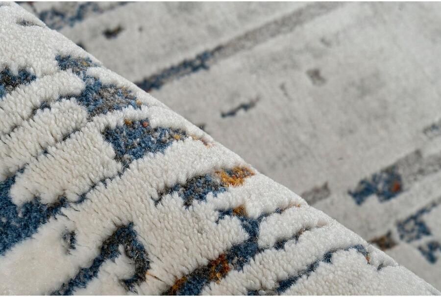 Kayoom Vloerkleed Lorin 425 - Foto 3