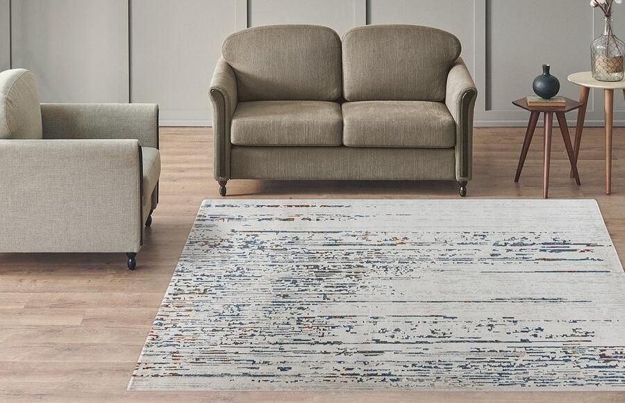 Kayoom Vloerkleed Lorin 425 - Foto 4