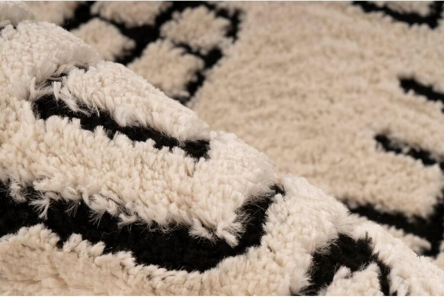 Kayoom Vloerkleed Lovis 500 - Foto 2