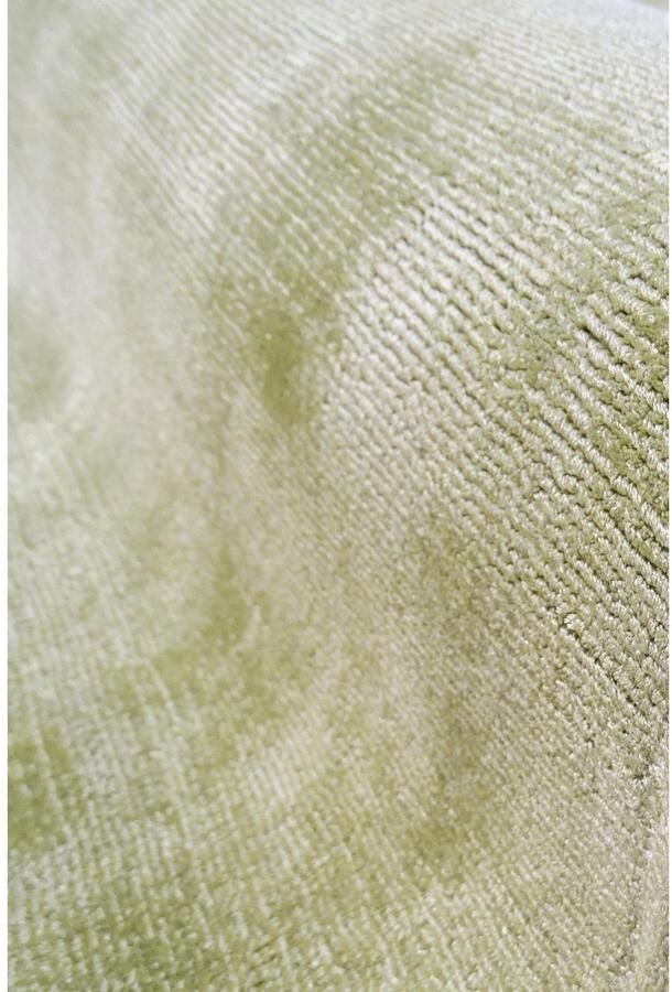 Kayoom Vloerkleed Luxury 110 Kortpolig gemêleerd handgeweven woonkamer - Foto 3