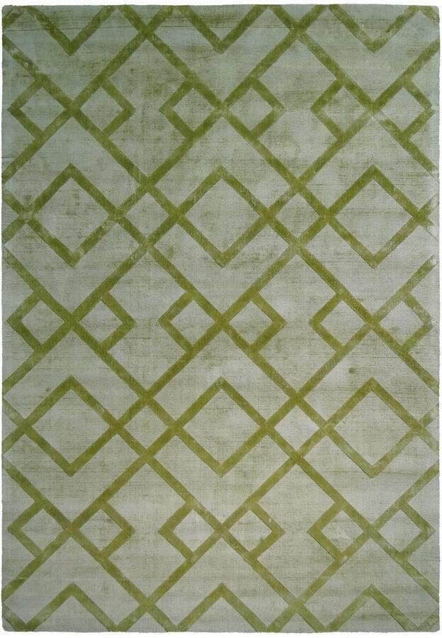 Kayoom Vloerkleed Luxury 310 - Foto 2