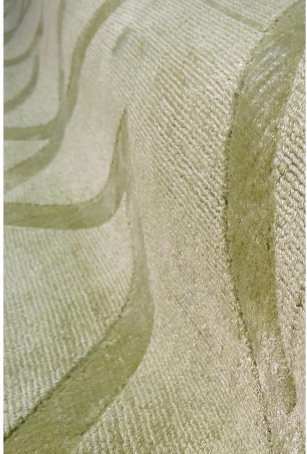 Kayoom Vloerkleed Luxury 310 - Foto 3