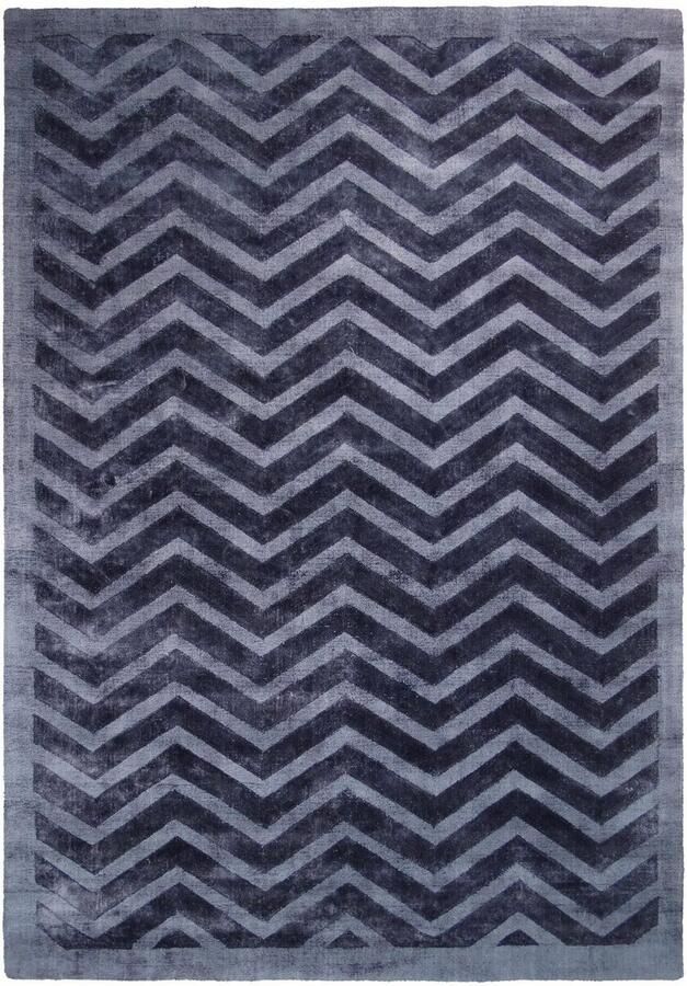 Kayoom Vloerkleed Luxury 410 - Foto 2