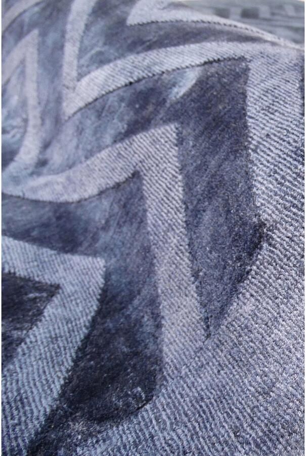 Kayoom Vloerkleed Luxury 410 - Foto 3