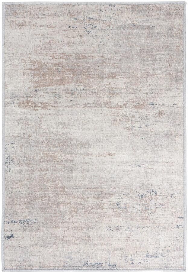 Kayoom Vloerkleed Magia 125 Bedrukt tapijt aangename grip slijtvast