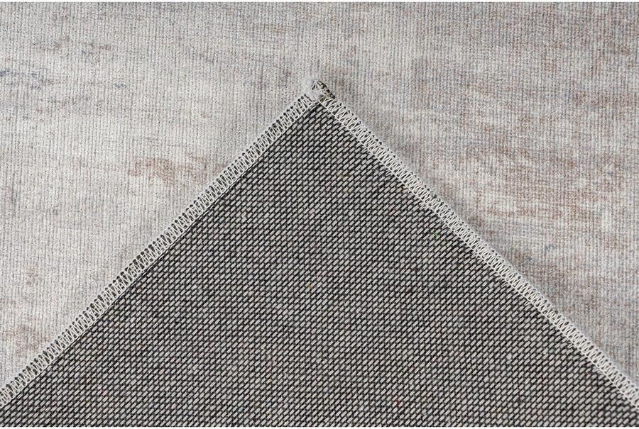 Kayoom Vloerkleed Magia 125 Bedrukt tapijt aangename grip slijtvast - Foto 2