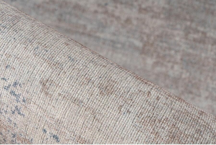 Kayoom Vloerkleed Magia 125 Bedrukt tapijt aangename grip slijtvast - Foto 3