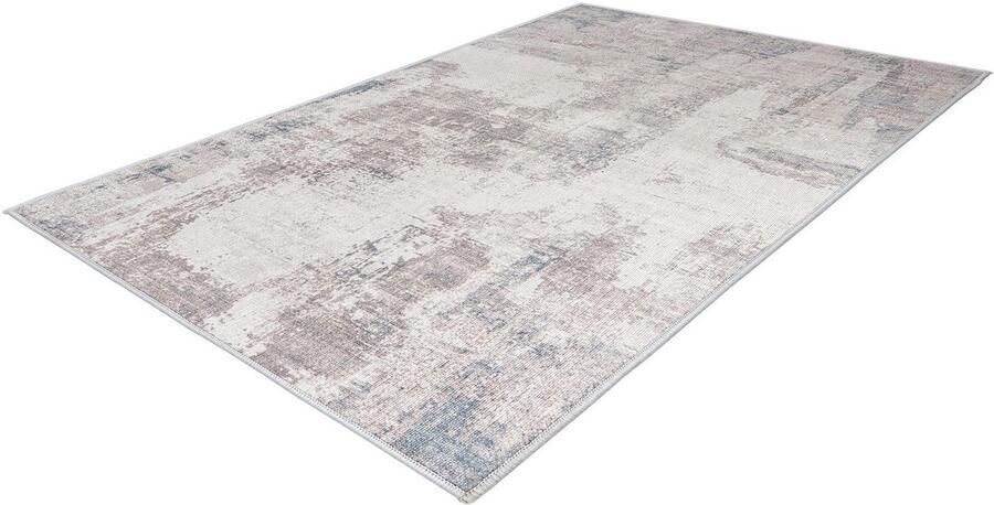 Kayoom Vloerkleed Magia 525 Bedrukt tapijt aangename grip slijtvast - Foto 5