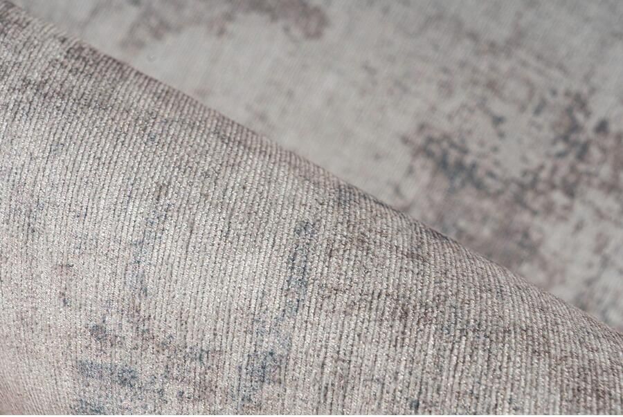 Kayoom Vloerkleed Magia 525 Bedrukt tapijt aangename grip slijtvast - Foto 3