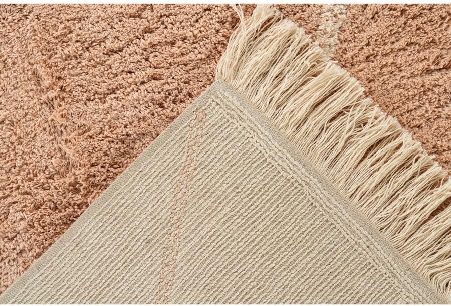 Kayoom Vloerkleed Mylen 225 - Foto 2