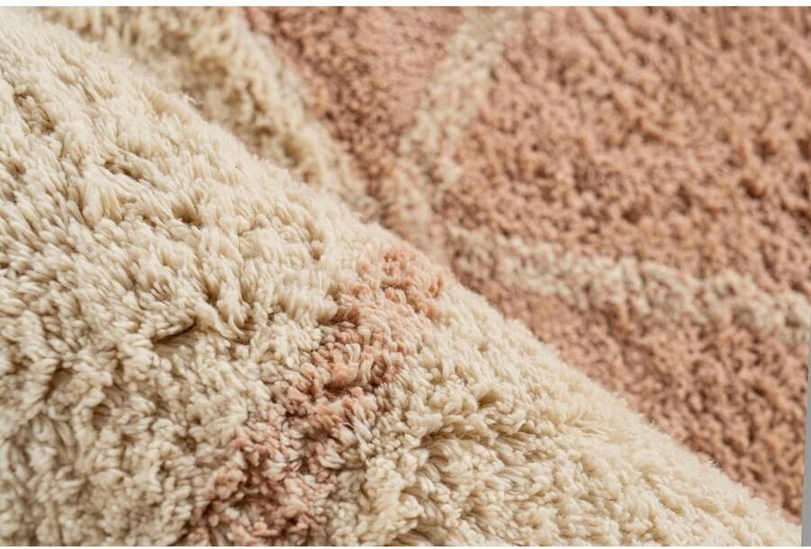 Kayoom Vloerkleed Mylen 225 - Foto 3