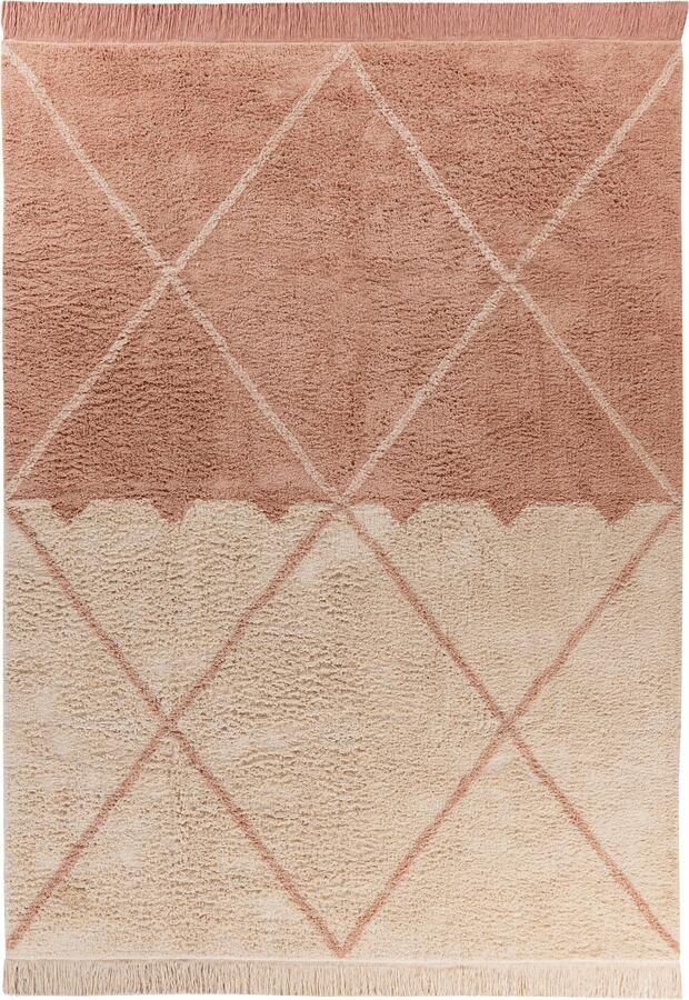 Kayoom Vloerkleed Mylen 225