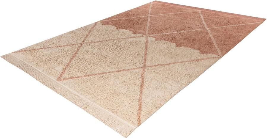 Kayoom Vloerkleed Mylen 225 - Foto 4