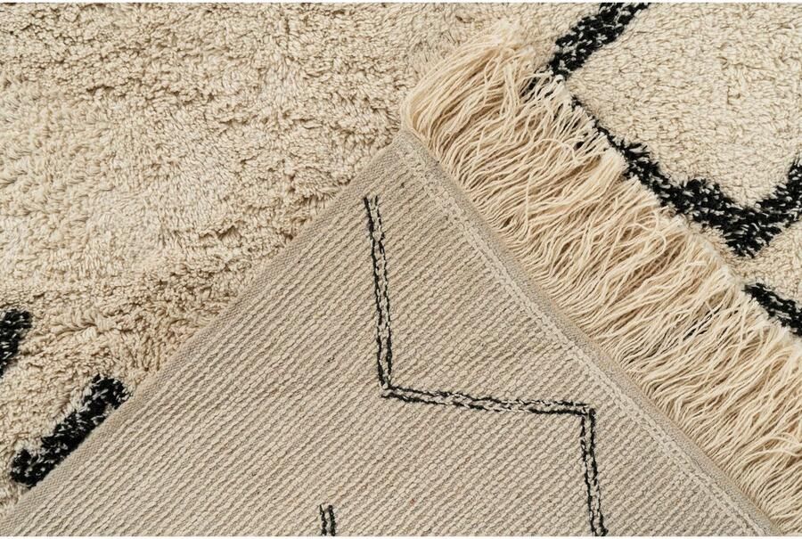 Kayoom Vloerkleed Mylen 325