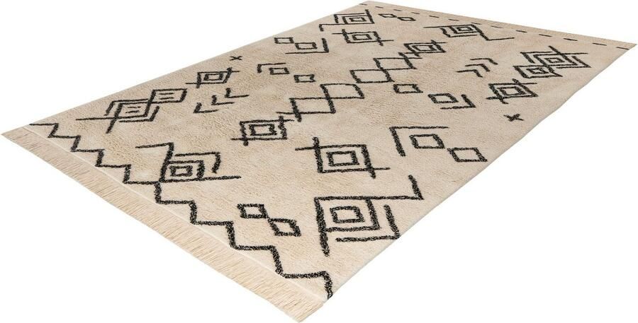 Kayoom Vloerkleed Mylen 325 - Foto 3