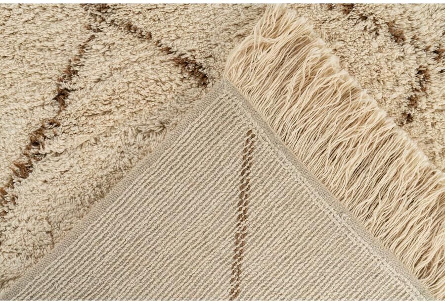 Kayoom Vloerkleed Mylen 425 - Foto 2