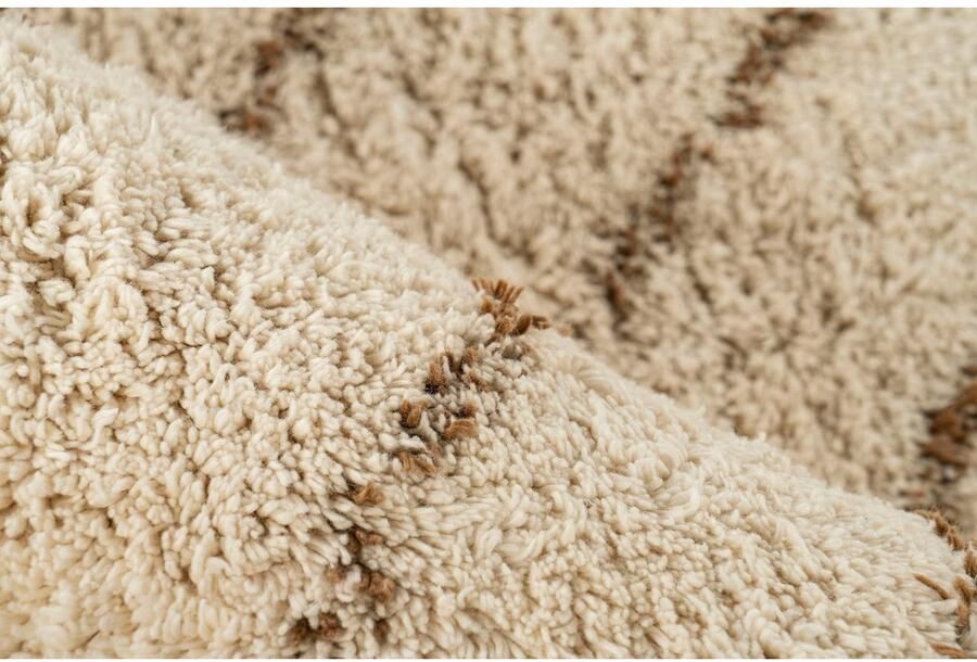 Kayoom Vloerkleed Mylen 425 - Foto 3