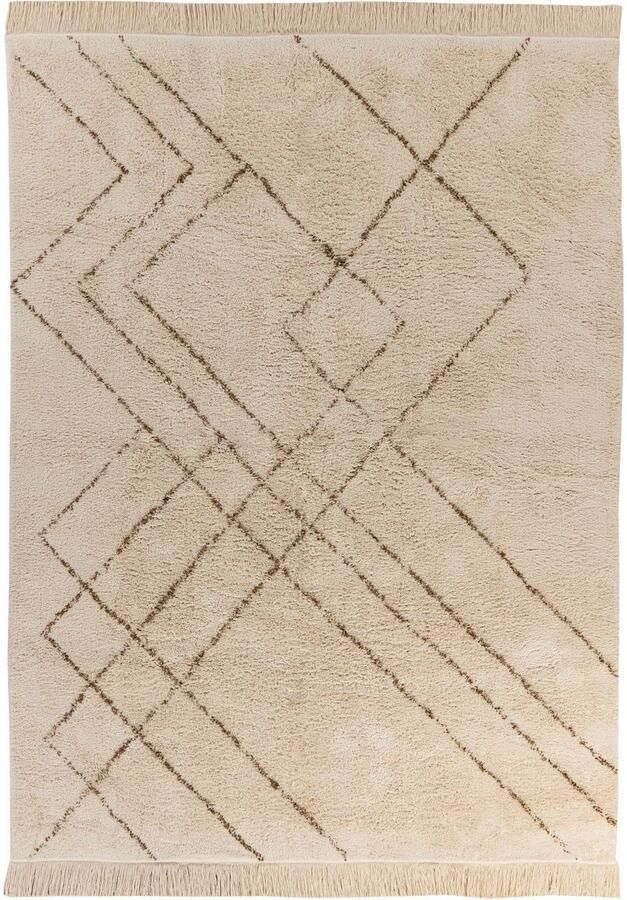 Kayoom Vloerkleed Mylen 425