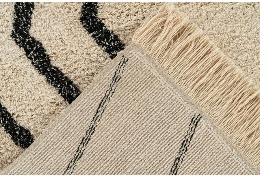 Kayoom Vloerkleed Mylen 525 - Foto 2